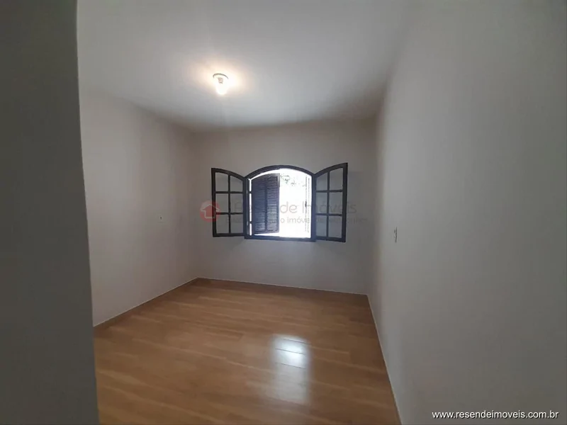 Foto 24 de 31 - Casa para aluguel em Elite