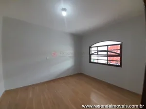 Casa para aluguel em Elite