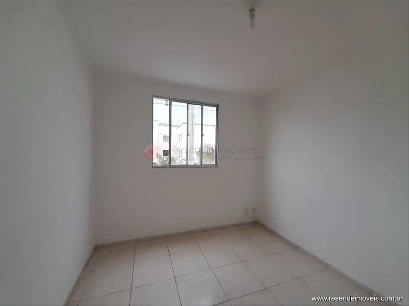 Foto 11 de 15 - Apartamento para aluguel em Cabral