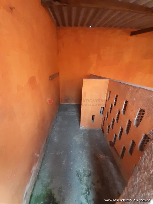 Foto 4 de 37 - Casa para aluguel em Mirante de Serra