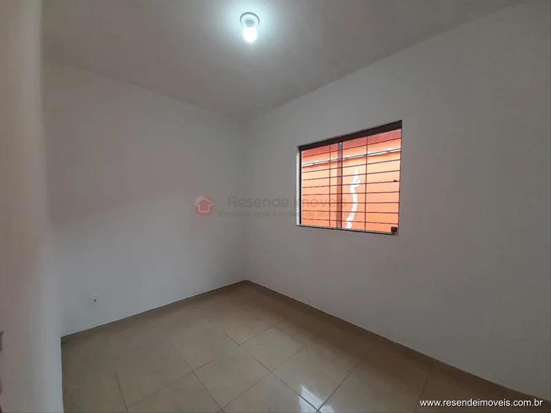 Foto 23 de 37 - Casa para aluguel em Mirante de Serra