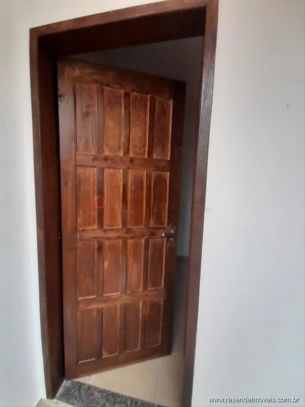 Foto 5 de 37 - Casa para aluguel em Mirante de Serra