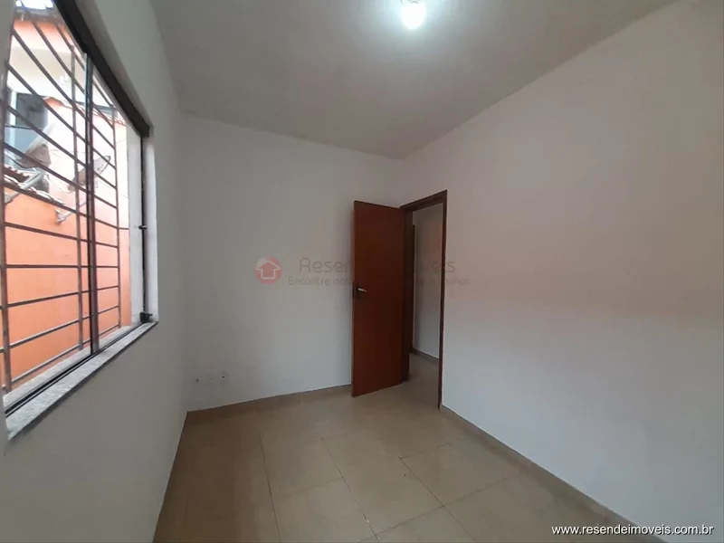 Foto 15 de 37 - Casa para aluguel em Mirante de Serra