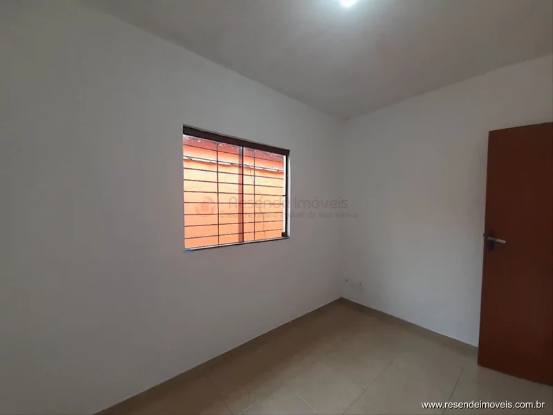 Foto 22 de 37 - Casa para aluguel em Mirante de Serra