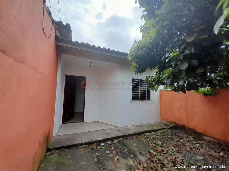 Foto 6 de 37 - Casa para aluguel em Mirante de Serra