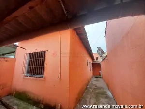 Casa para aluguel em Mirante de Serra
