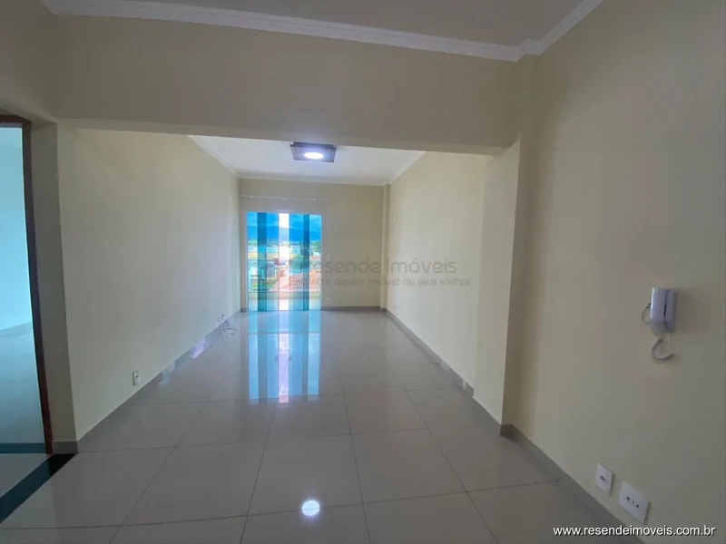 Foto 14 de 20 - Apartamento para aluguel em Liberdade