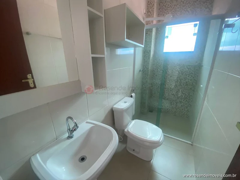 Foto 16 de 20 - Apartamento para aluguel em Liberdade