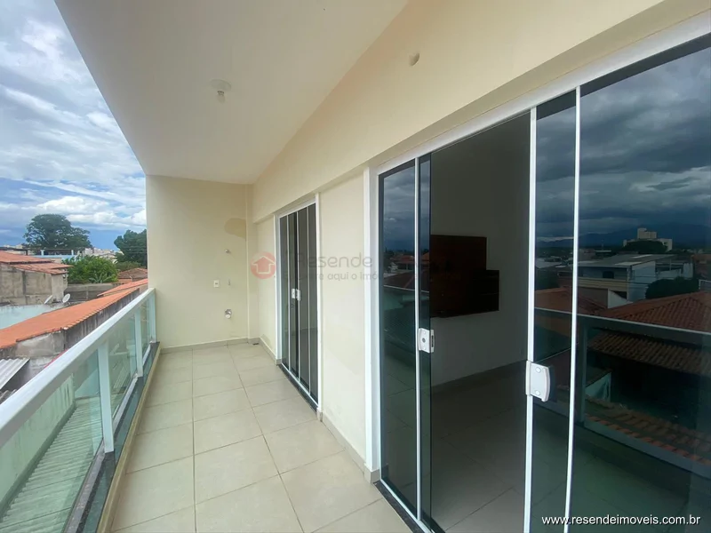 Foto 11 de 20 - Apartamento para aluguel em Liberdade