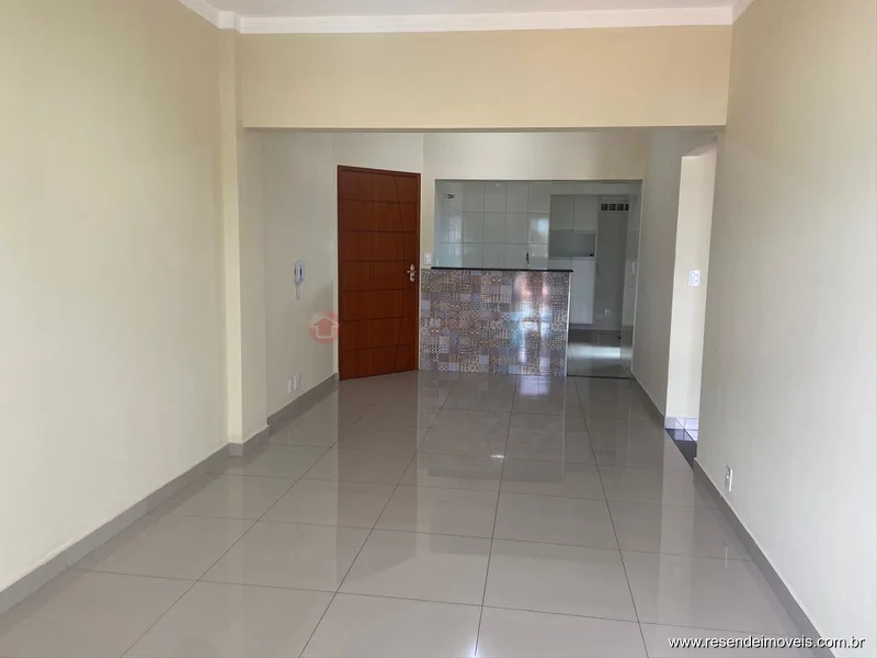 Foto 18 de 20 - Apartamento para aluguel em Liberdade