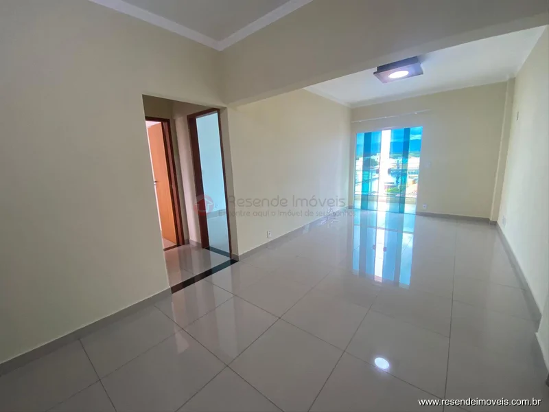 Foto 1 de 20 - Apartamento para aluguel em Liberdade