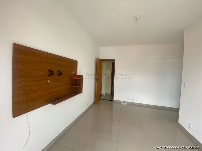 Foto 15 de 20 - Apartamento para aluguel em Liberdade