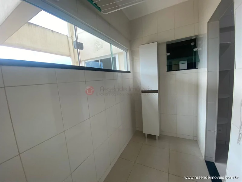 Foto 19 de 20 - Apartamento para aluguel em Liberdade