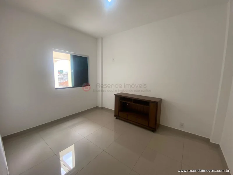 Foto 17 de 20 - Apartamento para aluguel em Liberdade