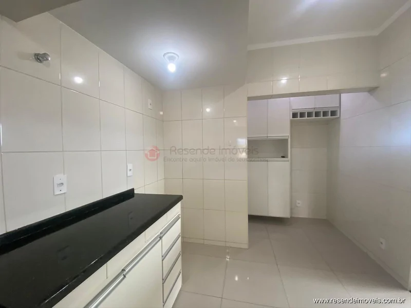 Foto 8 de 20 - Apartamento para aluguel em Liberdade