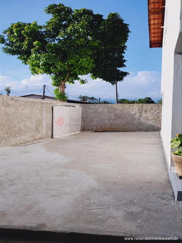 Foto 4 de 14 - Casa para aluguel em Jardim do Sol