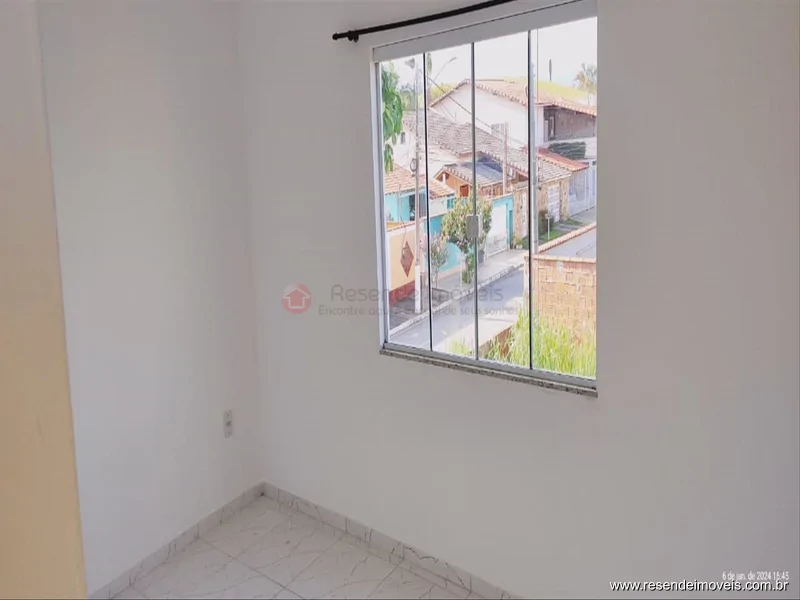 Foto 12 de 14 - Casa para aluguel em Jardim do Sol