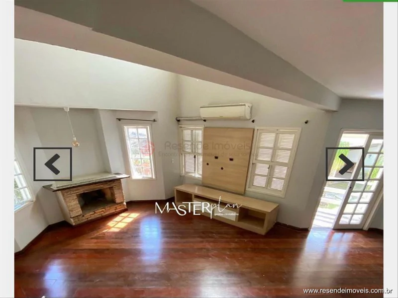 Foto 19 de 26 - Casa para venda em Casa da Lua