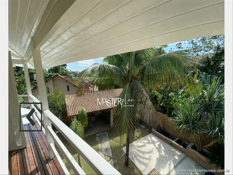 Foto 16 de 26 - Casa para venda em Casa da Lua