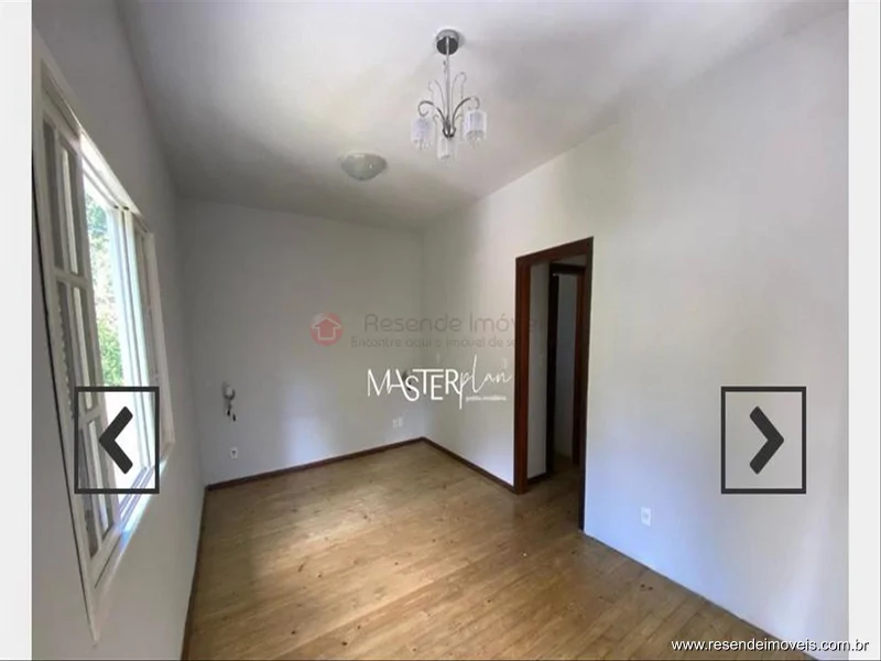 Foto 4 de 26 - Casa para venda em Casa da Lua