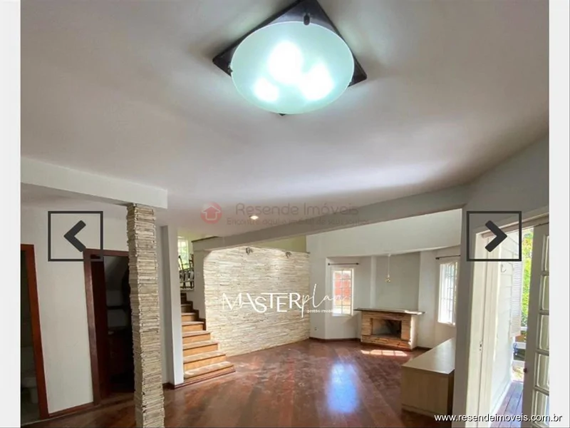 Foto 20 de 26 - Casa para venda em Casa da Lua