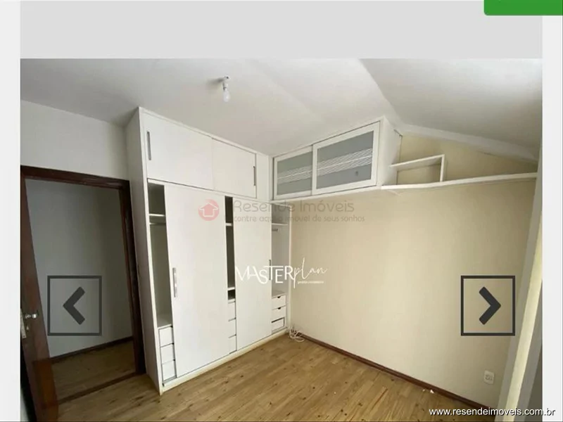 Foto 6 de 26 - Casa para venda em Casa da Lua