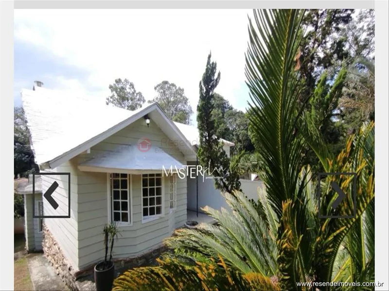 Foto 18 de 26 - Casa para venda em Casa da Lua