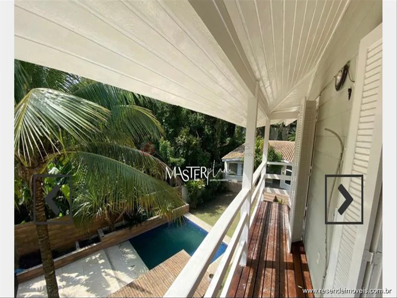 Foto 12 de 26 - Casa para venda em Casa da Lua