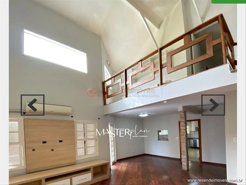 Foto 23 de 26 - Casa para venda em Casa da Lua