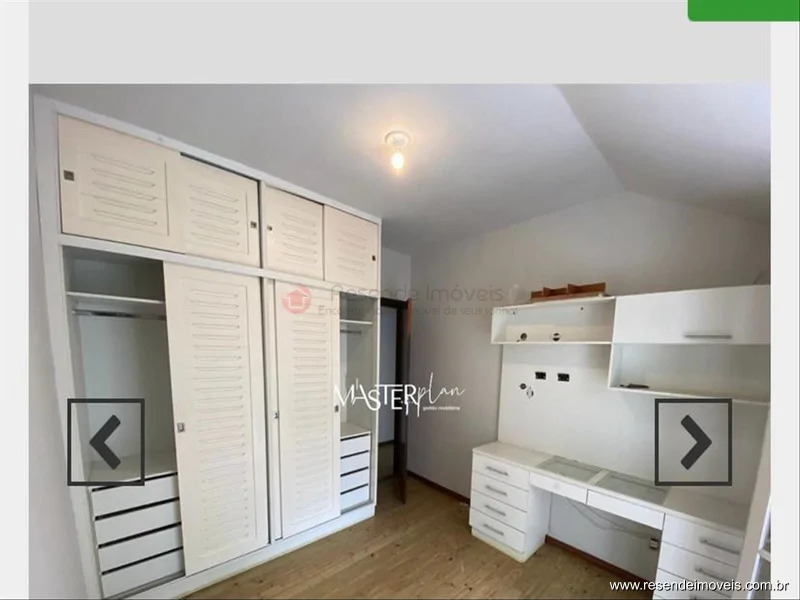 Foto 7 de 26 - Casa para venda em Casa da Lua