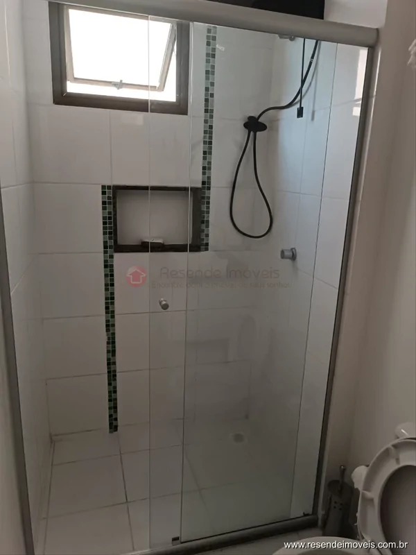 Foto 13 de 20 - Apartamento para aluguel em Paraíso