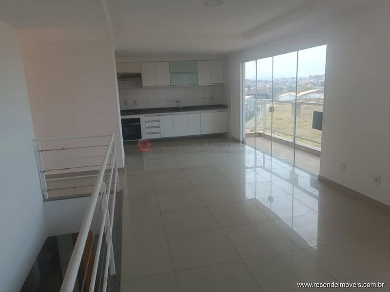 Foto 5 de 20 - Apartamento para aluguel em Paraíso