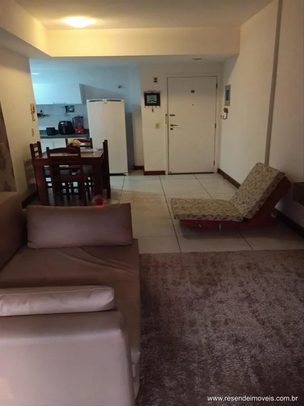 Foto 1 de 20 - Apartamento para aluguel em Paraíso