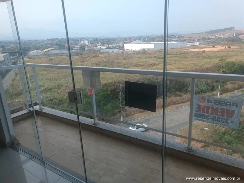 Foto 6 de 20 - Apartamento para aluguel em Paraíso