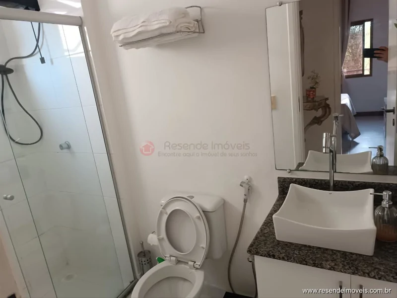 Foto 16 de 20 - Apartamento para aluguel em Paraíso