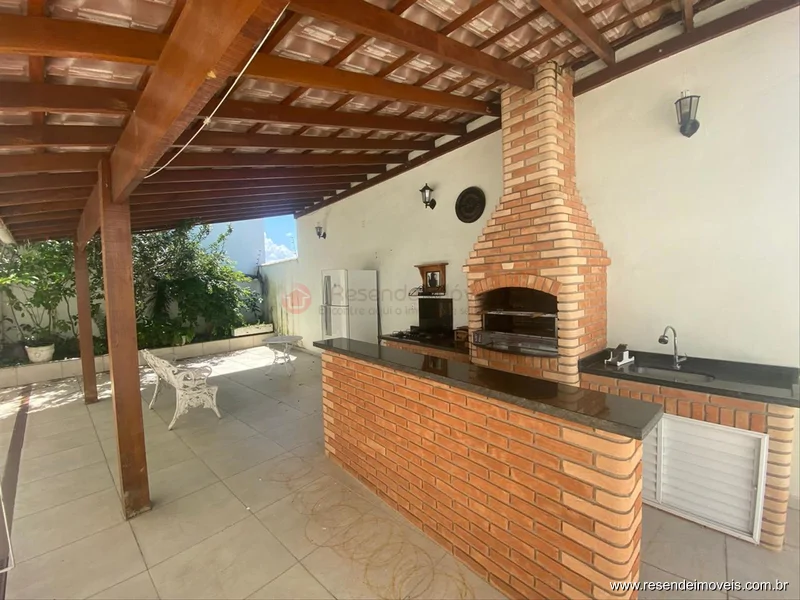 Foto 12 de 19 - Casa para venda em Jardim Brasília