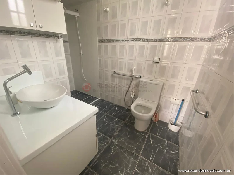 Foto 9 de 19 - Casa para venda em Jardim Brasília