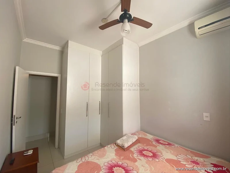 Foto 15 de 19 - Casa para venda em Jardim Brasília