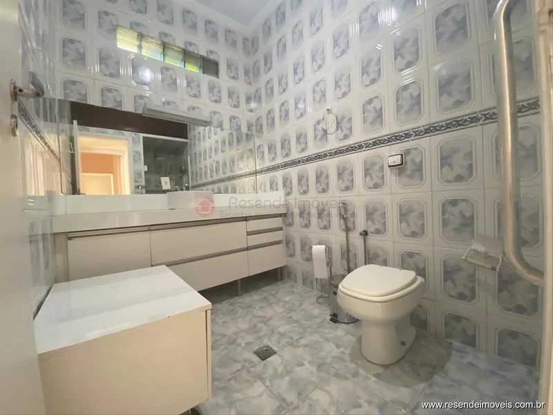 Foto 13 de 19 - Casa para venda em Jardim Brasília