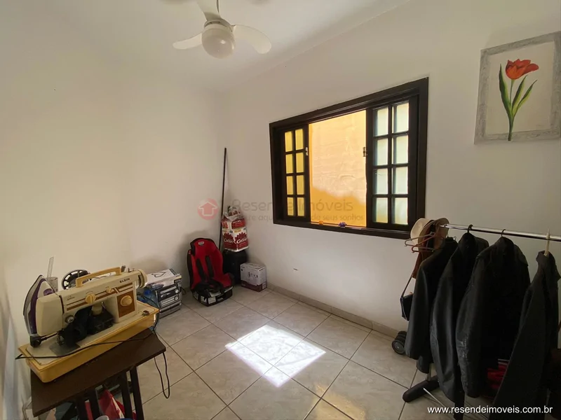 Foto 35 de 35 - Casa para venda em Mirante das Agulhas