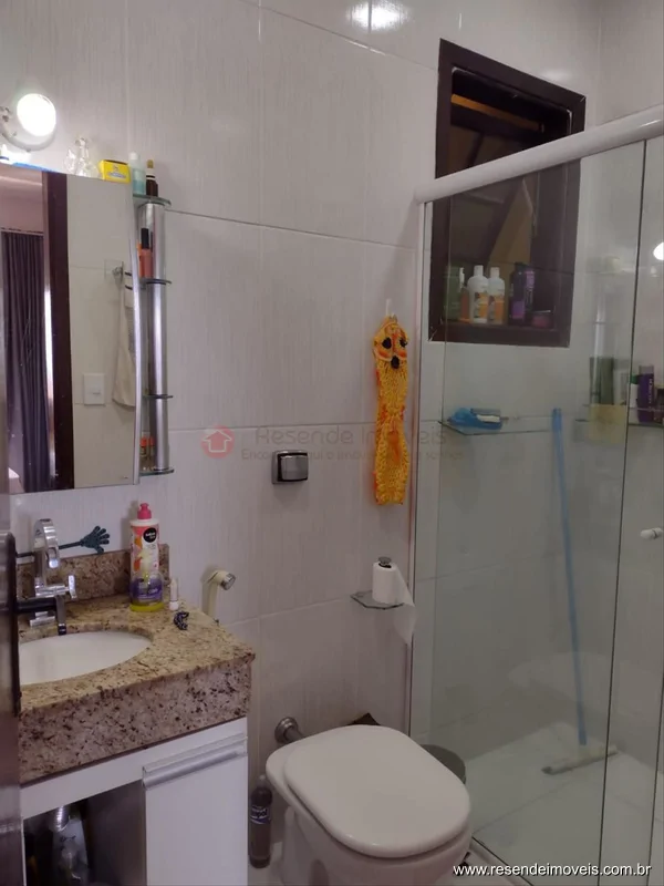 Foto 6 de 35 - Casa para venda em Mirante das Agulhas