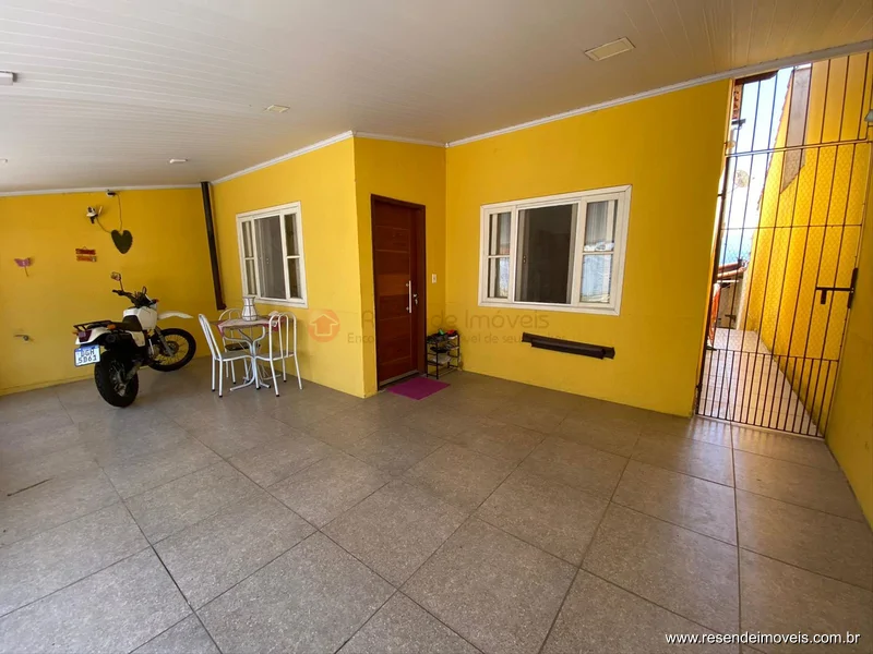 Foto 19 de 35 - Casa para venda em Mirante das Agulhas