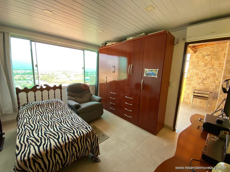 Foto 21 de 35 - Casa para venda em Mirante das Agulhas