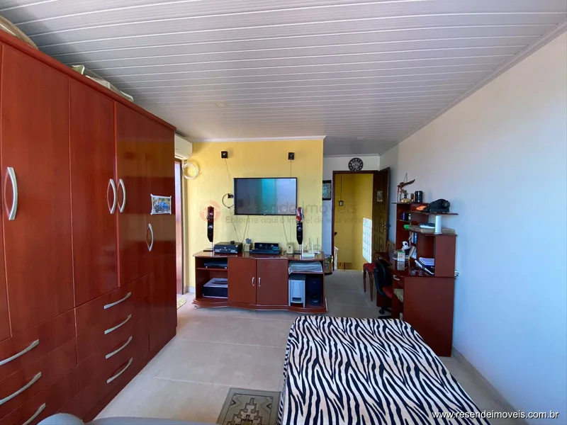 Foto 17 de 35 - Casa para venda em Mirante das Agulhas