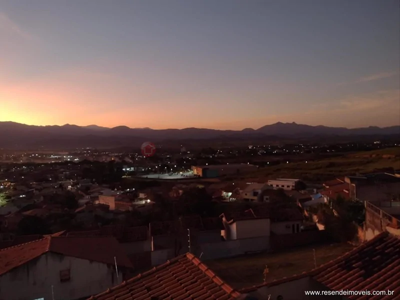 Foto 1 de 35 - Casa para venda em Mirante das Agulhas