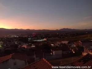 Casa para venda em Mirante das Agulhas