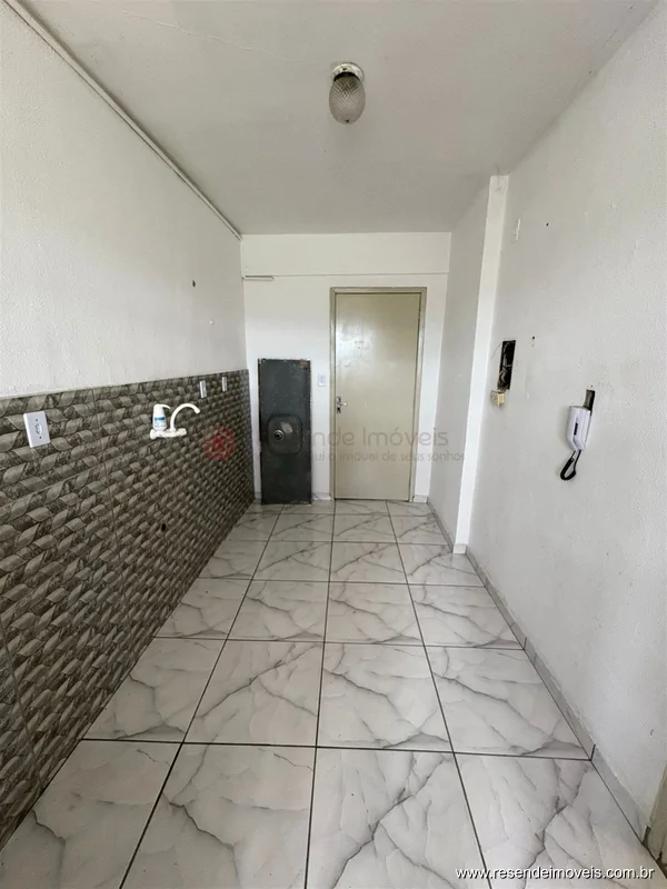 Foto 8 de 16 - Apartamento para venda em Jardim Jalisco