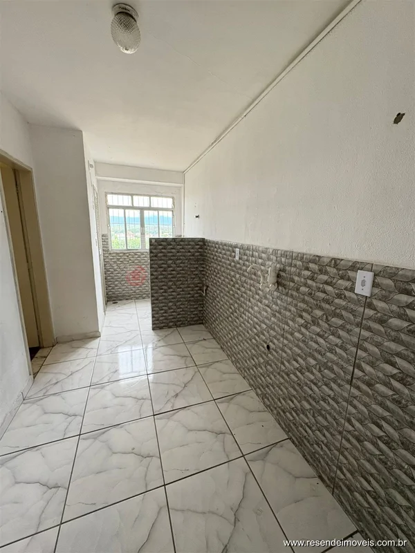 Foto 5 de 16 - Apartamento para venda em Jardim Jalisco