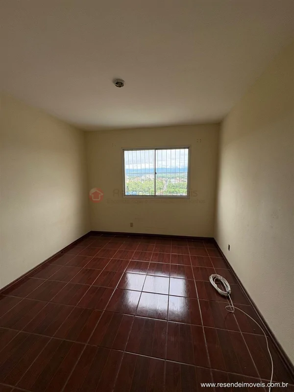 Foto 14 de 16 - Apartamento para venda em Jardim Jalisco