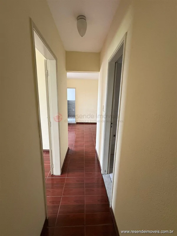 Foto 7 de 16 - Apartamento para venda em Jardim Jalisco